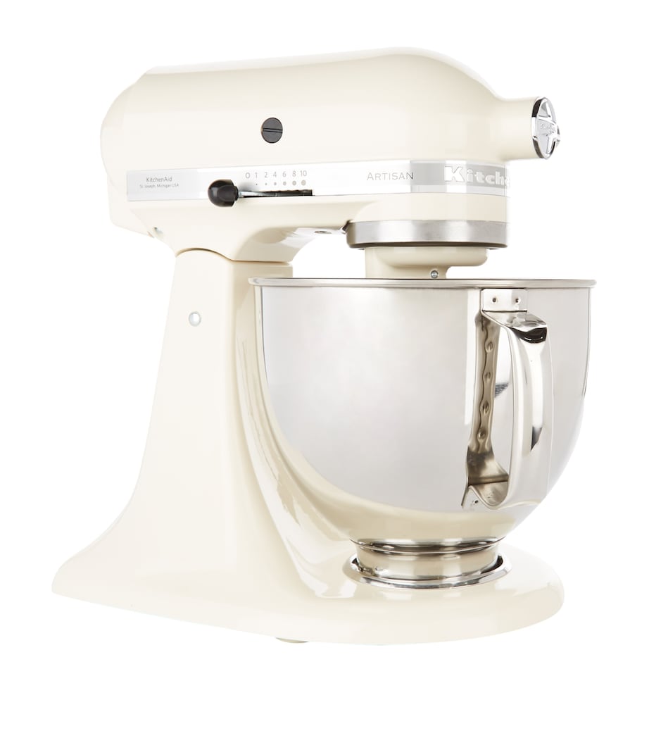 KitchenAid 175 Artisan Stand Mixer (4.8L)