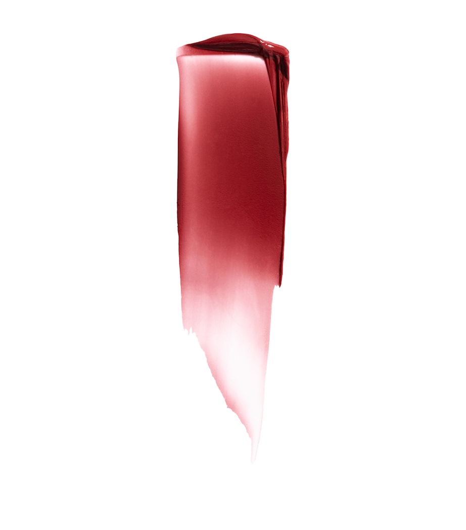 Augustinus Bader tinted lip balm 4g - British product