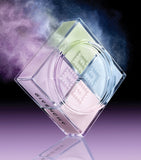 Givenchy Prisme Libre 4-Colour Loose Setting Powder, UK version