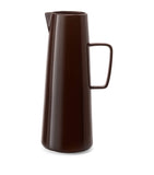 LSA International Porcelain Collective Jug 1.4L, UK version