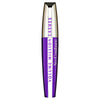L'Oreal Paris Volume Million Lashes So Couture mascara black 9ml, UK version