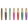 L'Oreal Paris Volume Million Lashes So Couture mascara black 9ml, UK version