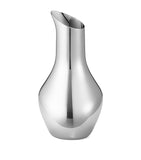 Georg Jensen Sky pitcher 1.6L, UK version