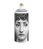 Fornasetti Frutto Proibito room spray 100ml - British product