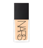NARS Light Reflecting Foundation