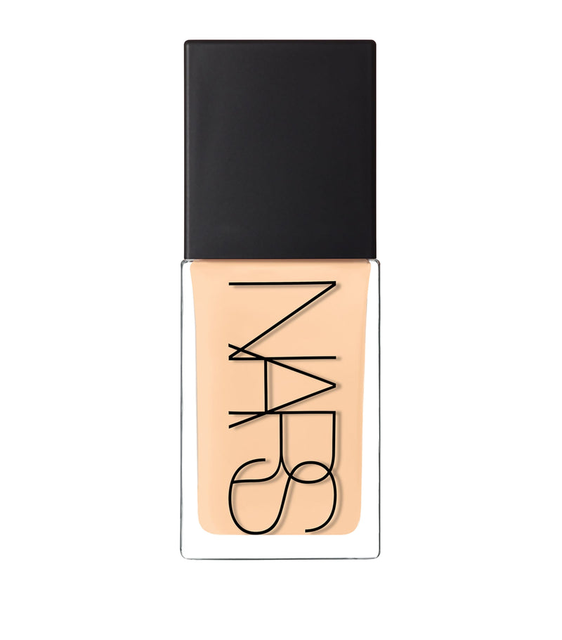 NARS Light Reflecting Foundation
