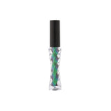Profusion Cosmetics Chrome Eyeshadow Insomnia, imported from the UK