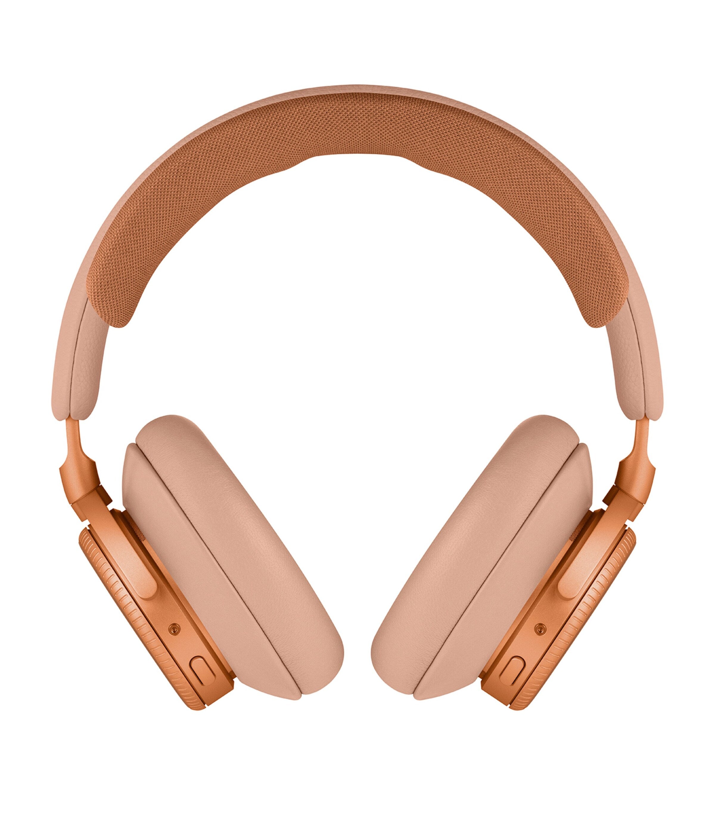 Bang & Olufsen Beoplay H100 Noise-Cancelling Headphones - British product