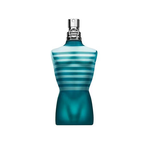 Jean Paul Gaultier Le Male Cologne 75ml, UK version