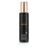 utan CBD Tanning Water-Serum Dark 150ml GOODS Superdrug   