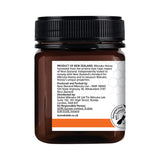 Manuka Lab Manuka Honey MGO 525 250g - McGrocer