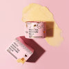 Migh-Tea Moisture Multi-Purpose Balm Original 140g, imported from the UK