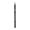 MUA eyeliner pencil Intense Colour Lights Out, imported from the UK