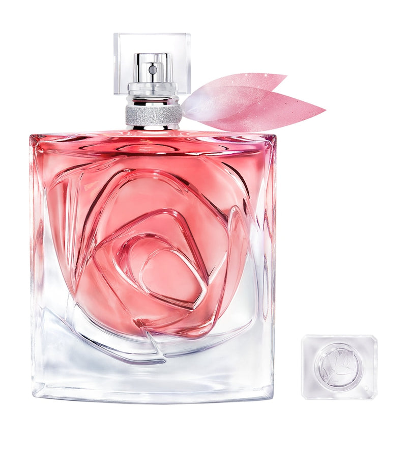 Lancôme La Vie Est Belle Rose Extraordinaire eau de parfum 100ml, UK version