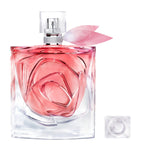Lancôme La Vie Est Belle Rose Extraordinaire eau de parfum 100ml, UK version