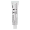 Superdrug sensitive whitening toothpaste 25ml (British brand)
