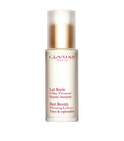 Clarins Bust Beauty Firming Lotion (50ml)