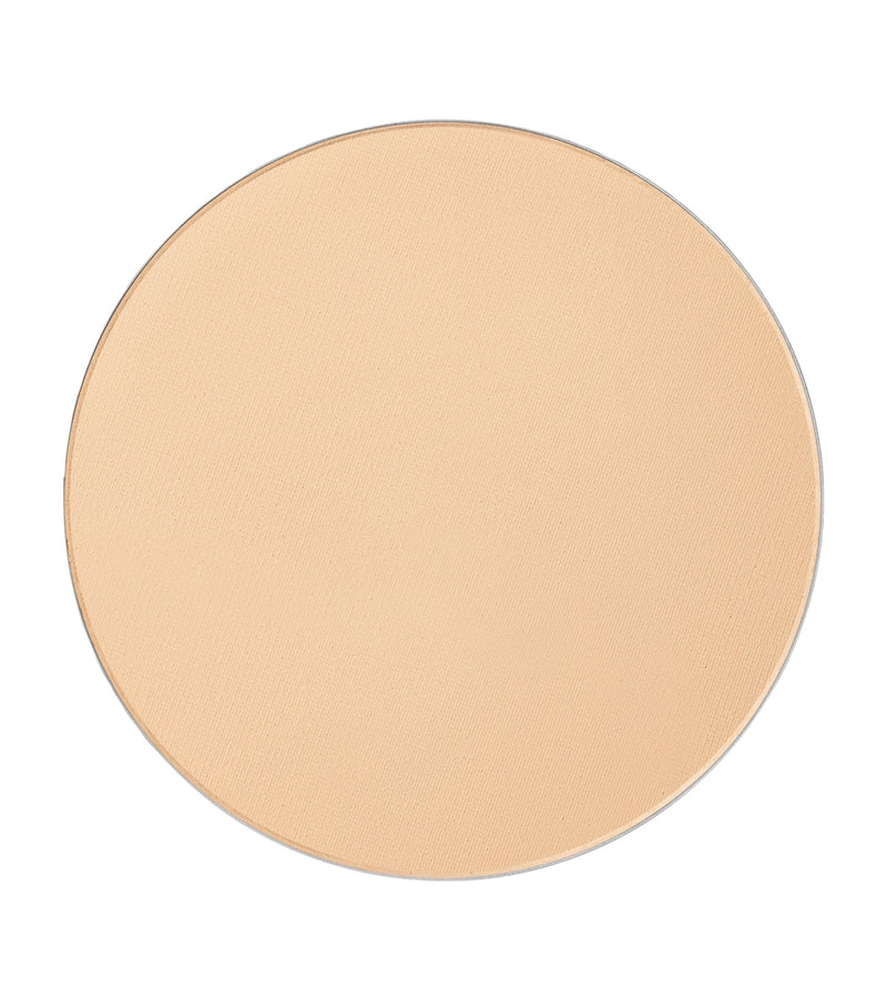 MAC powder foundation refill, imported from the UK