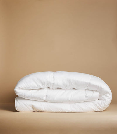 Harrods of London Pure Nature King All-Year Duvet (9 Tog)