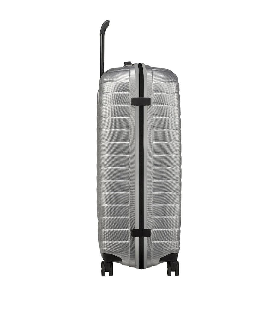 Samsonite Proxis Case 75cm (British brand)