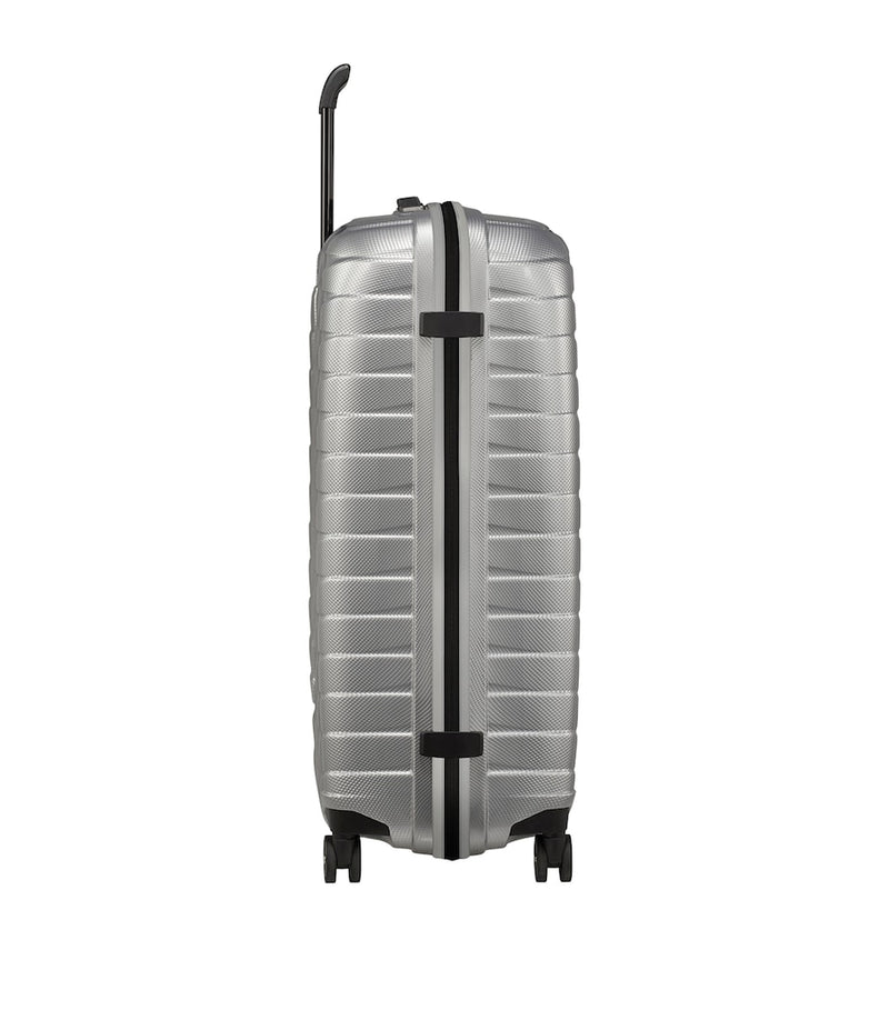 Samsonite Proxis Case 75cm (British brand)