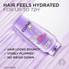 L'Oreal Paris Elvive Hydra Hyaluronic Conditioner 200ml, UK version