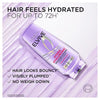 L'Oreal Paris Elvive Hydra Hyaluronic Conditioner 200ml, UK version