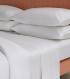 SAVOIR The Drift King Duvet Cover Set (230cm x 220cm)