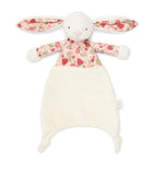 Jellycat Mimi Strawberry Comforter