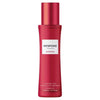 Bespoke Woman Jasmine Chocolate Berries Perfume Mist 140ml - British product