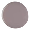 NailsINC Purple Nail Polish Whats Your Spirtuality 14ml, imported from the UK