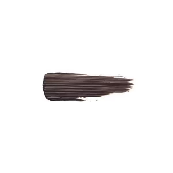 L'Oreal Paris Infallible 24H Brow Mascara Ebony, UK version