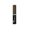 L'Oreal Paris Infallible 24H Brow Mascara Ebony, UK version