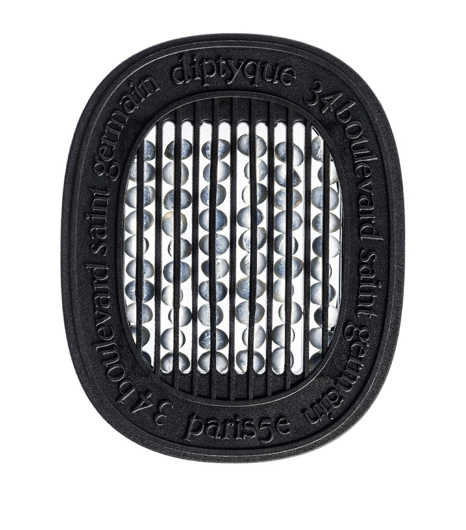 Diptyque Baies diffuser insert - British product