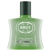 Brut After Shave fragrance bottle 100ml - British product