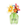 Marc Jacobs Daisy Wild perfume 50ml, imported from the UK