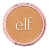 e.l.f. Halo Glow Powder Filter Tan Warm 10g - British product