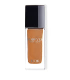 Oil-Free Hydrating Luminous Foundation 30ml