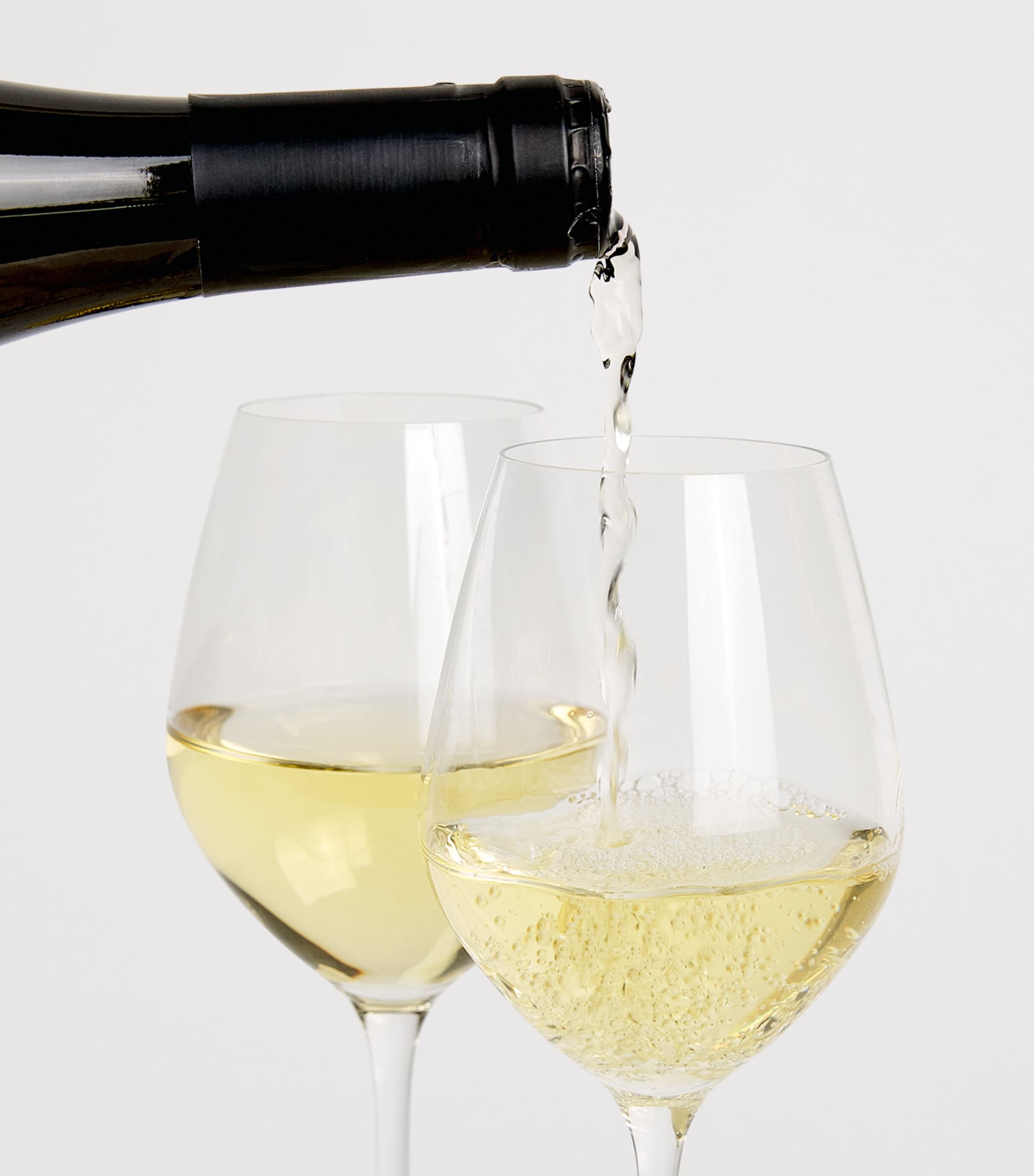 Harrods Pouilly Fuisse 2023 (75cl) - Burgundy, France