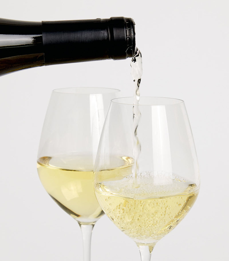 Harrods Pouilly Fuisse 2023 (75cl) - Burgundy, France