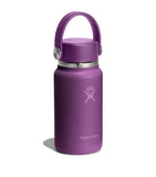Hydro Flask Hydro Flask Micro (200ml)