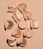 Gucci Matte Pressed Powder