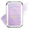 NYX Buttermelt Highlighter No 1 Butta, imported from the UK