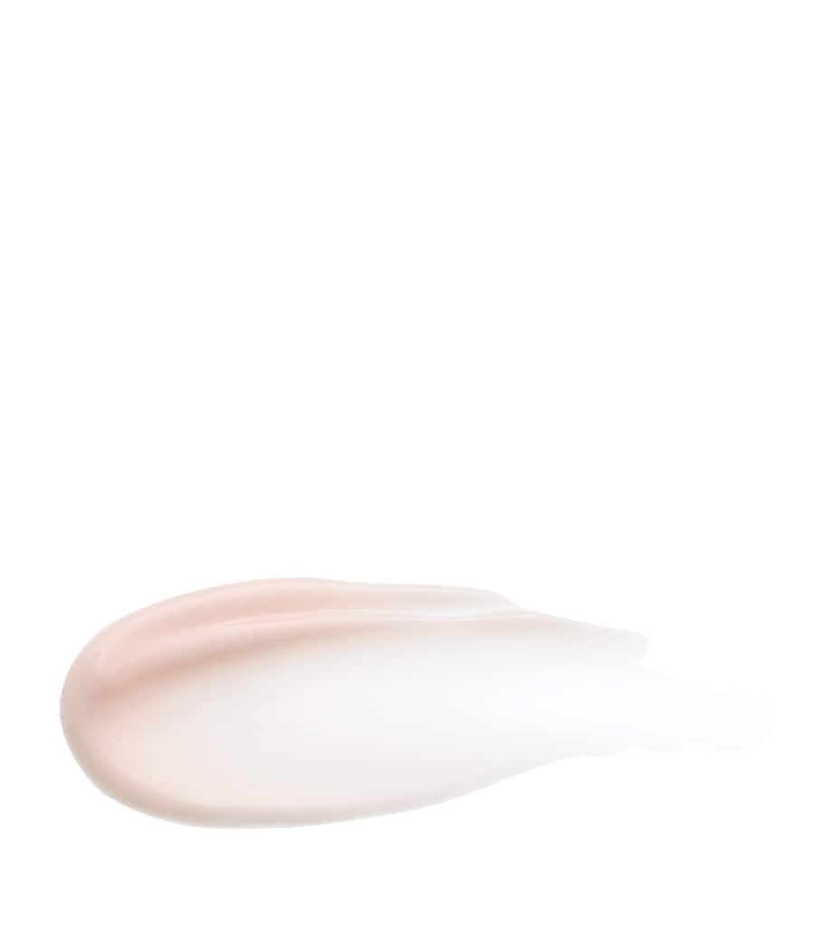 PAT MCGRATH LABS hydrating hyaluronic acid primer with matte finish 30ml, imported from the UK