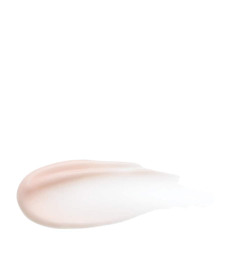 PAT MCGRATH LABS hydrating hyaluronic acid primer with matte finish 30ml, imported from the UK
