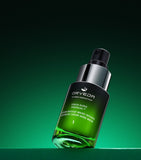 Orveda Youth Glove Protocol hand care trio with serum mask and cream, imported from the UK