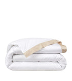 Ralph Lauren King Duvet Cover 240x220cm, imported from the UK