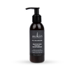 Sukin Oil Balancing Mattifying Facial Moisturiser 125ml