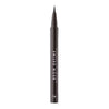 MUA liquid brow pen dark brown shade, imported from the UK