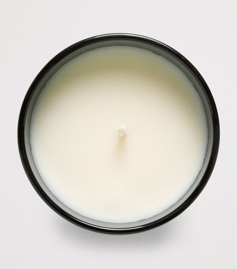 Harrods Pervigeo Scented Candle (210g)